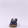Another Trend Iconic II Gumsole Trainer - Ocean Pink
